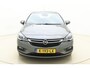 Opel Astra Sports Tourer 1.4 Turbo Innovation 150 pk | Automaat | Climate Control | Trekhaak | Stoel + stuurwielverwarming | Camera | Parkeersensoren | 1420 kg trekgewicht |