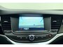 Opel Astra Sports Tourer 1.4 Turbo Innovation 150 pk | Automaat | Climate Control | Trekhaak | Stoel + stuurwielverwarming | Camera | Parkeersensoren | 1420 kg trekgewicht |
