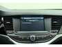 Opel Astra Sports Tourer 1.4 Turbo Innovation 150 pk | Automaat | Climate Control | Trekhaak | Stoel + stuurwielverwarming | Camera | Parkeersensoren | 1420 kg trekgewicht |