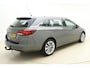 Opel Astra Sports Tourer 1.4 Turbo Innovation 150 pk | Automaat | Climate Control | Trekhaak | Stoel + stuurwielverwarming | Camera | Parkeersensoren | 1420 kg trekgewicht |