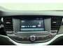 Opel Astra Sports Tourer 1.4 Turbo Innovation 150 pk | Automaat | Climate Control | Trekhaak | Stoel + stuurwielverwarming | Camera | Parkeersensoren | 1420 kg trekgewicht |