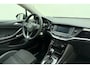 Opel Astra Sports Tourer 1.4 Turbo Innovation 150 pk | Automaat | Climate Control | Trekhaak | Stoel + stuurwielverwarming | Camera | Parkeersensoren | 1420 kg trekgewicht |