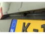 Opel Astra Sports Tourer 1.4 Turbo Innovation 150 pk | Automaat | Climate Control | Trekhaak | Stoel + stuurwielverwarming | Camera | Parkeersensoren | 1420 kg trekgewicht |