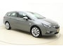 Opel Astra Sports Tourer 1.4 Turbo Innovation 150 pk | Automaat | Climate Control | Trekhaak | Stoel + stuurwielverwarming | Camera | Parkeersensoren | 1420 kg trekgewicht |