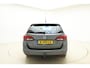 Opel Astra Sports Tourer 1.4 Turbo Innovation 150 pk | Automaat | Climate Control | Trekhaak | Stoel + stuurwielverwarming | Camera | Parkeersensoren | 1420 kg trekgewicht |