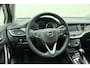 Opel Astra Sports Tourer 1.4 Turbo Innovation 150 pk | Automaat | Climate Control | Trekhaak | Stoel + stuurwielverwarming | Camera | Parkeersensoren | 1420 kg trekgewicht |