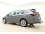 Opel Astra Sports Tourer 1.4 Turbo Innovation 150 pk | Automaat | Climate Control | Trekhaak | Stoel + stuurwielverwarming | Camera | Parkeersensoren | 1420 kg trekgewicht |