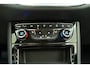 Opel Astra Sports Tourer 1.4 Turbo Innovation 150 pk | Automaat | Climate Control | Trekhaak | Stoel + stuurwielverwarming | Camera | Parkeersensoren | 1420 kg trekgewicht |