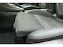 Opel Astra Sports Tourer 1.4 Turbo Innovation 150 pk | Automaat | Climate Control | Trekhaak | Stoel + stuurwielverwarming | Camera | Parkeersensoren | 1420 kg trekgewicht |