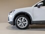 Audi Q2 35 TFSI Advanced edition / 150pk / Stoelverwarming / Adaptieve cruise control / Elektrische achterklep /