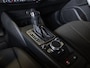 Audi Q2 35 TFSI Advanced edition / 150pk / Stoelverwarming / Adaptieve cruise control / Elektrische achterklep /
