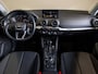 Audi Q2 35 TFSI Advanced edition / 150pk / Stoelverwarming / Adaptieve cruise control / Elektrische achterklep /