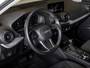 Audi Q2 35 TFSI Advanced edition / 150pk / Stoelverwarming / Adaptieve cruise control / Elektrische achterklep /