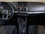 Audi Q2 35 TFSI Advanced edition / 150pk / Stoelverwarming / Adaptieve cruise control / Elektrische achterklep /