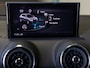 Audi Q2 35 TFSI Advanced edition / 150pk / Stoelverwarming / Adaptieve cruise control / Elektrische achterklep /
