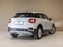 Audi Q2 35 TFSI Advanced edition / 150pk / Stoelverwarming / Adaptieve cruise control / Elektrische achterklep /