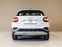 Audi Q2 35 TFSI Advanced edition / 150pk / Stoelverwarming / Adaptieve cruise control / Elektrische achterklep /