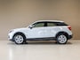 Audi Q2 35 TFSI Advanced edition / 150pk / Stoelverwarming / Adaptieve cruise control / Elektrische achterklep /
