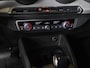 Audi Q2 35 TFSI Advanced edition / 150pk / Stoelverwarming / Adaptieve cruise control / Elektrische achterklep /