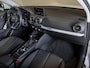 Audi Q2 35 TFSI Advanced edition / 150pk / Stoelverwarming / Adaptieve cruise control / Elektrische achterklep /