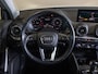 Audi Q2 35 TFSI Advanced edition / 150pk / Stoelverwarming / Adaptieve cruise control / Elektrische achterklep /