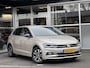 Volkswagen Polo 1.0 MPI IQ-DRIVE AIRCO / CRUISE / PARK PILOT / BEATS AUDIO