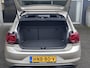 Volkswagen Polo 1.0 MPI IQ-DRIVE AIRCO / CRUISE / PARK PILOT / BEATS AUDIO