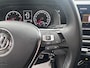 Volkswagen Polo 1.0 MPI IQ-DRIVE AIRCO / CRUISE / PARK PILOT / BEATS AUDIO
