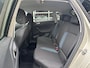Volkswagen Polo 1.0 MPI IQ-DRIVE AIRCO / CRUISE / PARK PILOT / BEATS AUDIO