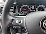 Volkswagen Polo 1.0 MPI IQ-DRIVE AIRCO / CRUISE / PARK PILOT / BEATS AUDIO