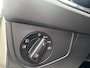Volkswagen Polo 1.0 MPI IQ-DRIVE AIRCO / CRUISE / PARK PILOT / BEATS AUDIO