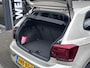 Volkswagen Polo 1.0 MPI IQ-DRIVE AIRCO / CRUISE / PARK PILOT / BEATS AUDIO