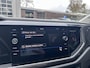 Volkswagen Polo 1.0 MPI IQ-DRIVE AIRCO / CRUISE / PARK PILOT / BEATS AUDIO