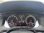 Volkswagen Polo 1.0 MPI IQ-DRIVE AIRCO / CRUISE / PARK PILOT / BEATS AUDIO