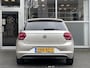 Volkswagen Polo 1.0 MPI IQ-DRIVE AIRCO / CRUISE / PARK PILOT / BEATS AUDIO