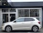 Volkswagen Polo 1.0 MPI IQ-DRIVE AIRCO / CRUISE / PARK PILOT / BEATS AUDIO