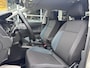 Volkswagen Polo 1.0 MPI IQ-DRIVE AIRCO / CRUISE / PARK PILOT / BEATS AUDIO