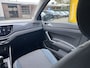 Volkswagen Polo 1.0 MPI IQ-DRIVE AIRCO / CRUISE / PARK PILOT / BEATS AUDIO