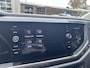 Volkswagen Polo 1.0 MPI IQ-DRIVE AIRCO / CRUISE / PARK PILOT / BEATS AUDIO
