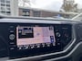 Volkswagen Polo 1.0 MPI IQ-DRIVE AIRCO / CRUISE / PARK PILOT / BEATS AUDIO