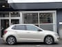 Volkswagen Polo 1.0 MPI IQ-DRIVE AIRCO / CRUISE / PARK PILOT / BEATS AUDIO