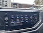 Volkswagen Polo 1.0 MPI IQ-DRIVE AIRCO / CRUISE / PARK PILOT / BEATS AUDIO