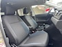 Volkswagen Polo 1.0 MPI IQ-DRIVE AIRCO / CRUISE / PARK PILOT / BEATS AUDIO