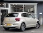 Volkswagen Polo 1.0 MPI IQ-DRIVE AIRCO / CRUISE / PARK PILOT / BEATS AUDIO