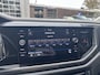 Volkswagen Polo 1.0 MPI IQ-DRIVE AIRCO / CRUISE / PARK PILOT / BEATS AUDIO