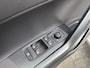 Volkswagen Polo 1.0 MPI IQ-DRIVE AIRCO / CRUISE / PARK PILOT / BEATS AUDIO