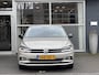 Volkswagen Polo 1.0 MPI IQ-DRIVE AIRCO / CRUISE / PARK PILOT / BEATS AUDIO