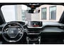 Peugeot 2008 1.2 PureTech GT Pack 130PK Automaat | ACC | Stoelverwarming | Achteruitrijcamera