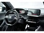 Peugeot 2008 1.2 PureTech GT Pack 130PK Automaat | ACC | Stoelverwarming | Achteruitrijcamera
