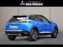 Peugeot 2008 1.2 PureTech GT Pack 130PK Automaat | ACC | Stoelverwarming | Achteruitrijcamera